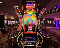 Privacy and responsible sports betting reminder for Bangladesh adults