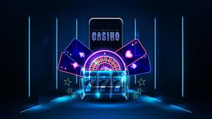 Bangladesh adult reading bd222 app Winning Tips on a mobile screen
