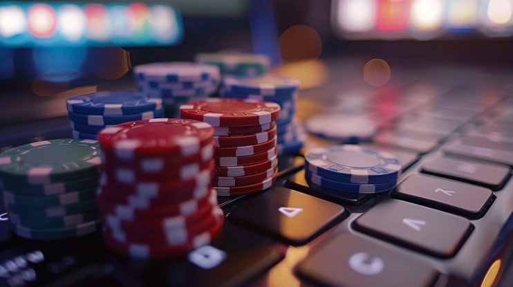 Mobile live casino safety table for adult bd222 app players in Bangladesh