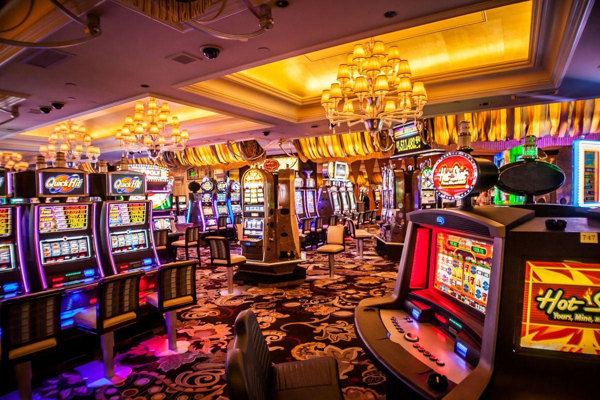 Responsible gaming checklist for adults using app download information