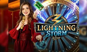 Casino-style game lobby pacing notes for bd222 app adult users