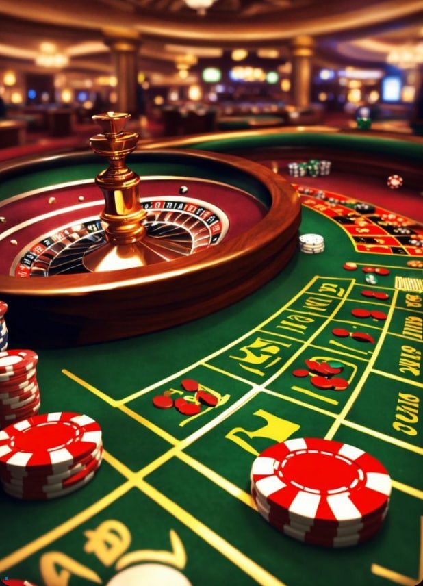 Privacy and responsible gaming reminder for Bangladesh mobile entertainment users