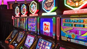 Live casino table-style browsing checklist for bd222 app users in Bangladesh