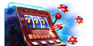 Strategy checklist for sports and casino-style browsing in Bangladesh