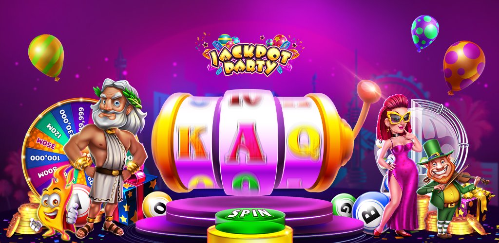 Privacy and responsible gaming reminder for Bangladesh live casino adults
